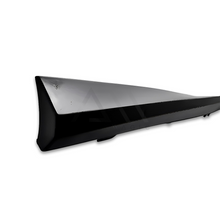 Load image into Gallery viewer, Estribos Audi A3 Tipo S3 13-15 2pzas