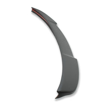 Cargar imagen en el visor de la galería, Spoiler cajuela Audi sedán A3 S3 13-19