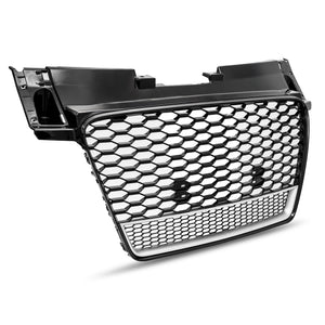 Parrilla Audi TTRS 07-16 (aplica para cualquier TT)