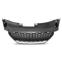 Load image into Gallery viewer, Parrilla Audi TTRS 07-16 (aplica para cualquier TT)