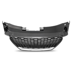 Parrilla Audi TTRS 07-16 (aplica para cualquier TT)