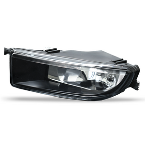 Faro niebla Beetle 12-16 s/foco izq.