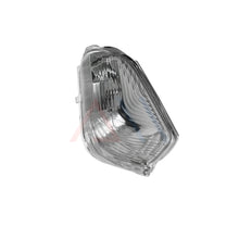 Load image into Gallery viewer, Direccional espejo sprinter 07-17 Crafter 08-13 sin foco derecha