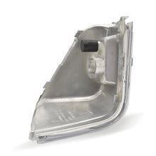 Cargar imagen en el visor de la galería, Espejo direccional sprinter 07-17 Crafter 08-13 sin foco derecha