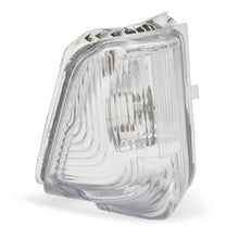 Cargar imagen en el visor de la galería, Espejo direccional sprinter 07-17 Crafter 08-13 sin foco izquierda