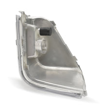Cargar imagen en el visor de la galería, Espejo direccional sprinter 07-17 Crafter 08-13 sin foco izquierda