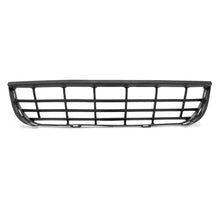 Load image into Gallery viewer, Parrilla de defensa Crafter 08-16 central