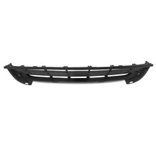 Load image into Gallery viewer, Parrilla de defensa Crafter 08-16 central