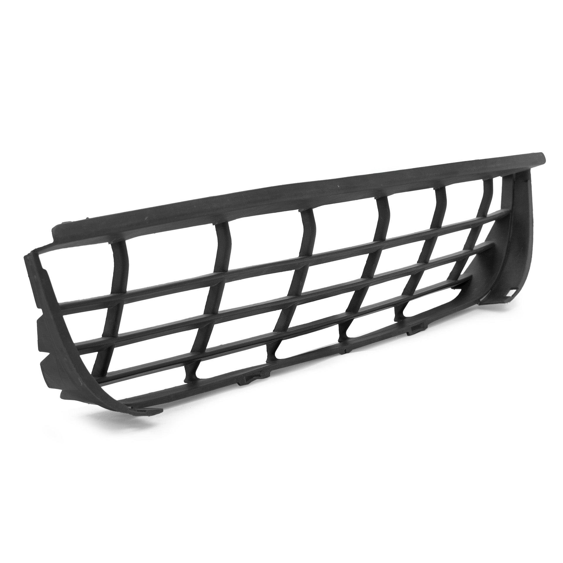 Parrilla de defensa Crafter 08-16 central