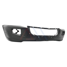 Load image into Gallery viewer, Defensa delantera Crafter 08-16