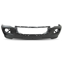 Cargar imagen en el visor de la galería, Fascia del. Crafter 08-16