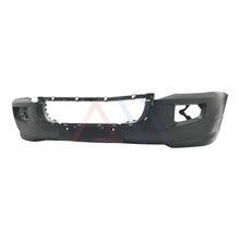 Load image into Gallery viewer, Defensa delantera Crafter 08-16