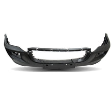Cargar imagen en el visor de la galería, Fascia del. Crafter 08-16