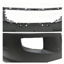 Cargar imagen en el visor de la galería, Fascia del. Crafter 08-16