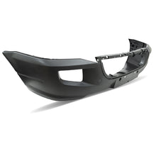 Cargar imagen en el visor de la galería, Fascia del. Crafter 08-16