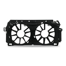 Cargar imagen en el visor de la galería, Tolva de ventilador Crafter 08-16