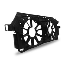 Cargar imagen en el visor de la galería, Tolva de ventilador Crafter 08-16