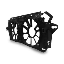 Cargar imagen en el visor de la galería, Tolva de ventilador Crafter 08-16