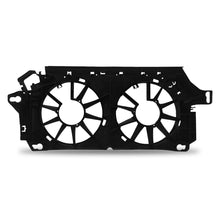 Cargar imagen en el visor de la galería, Tolva de ventilador Crafter 08-16