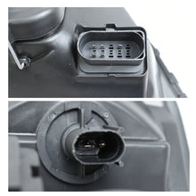 Load image into Gallery viewer, Faros Pointer Gti p/2 focos ngos. 00-05