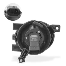 Load image into Gallery viewer, Faros de niebla Jetta A6 11-14 c/focos
