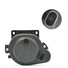 Cargar imagen en el visor de la galería, Faros de niebla Jetta clasico 08-15 c/focos