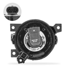 Load image into Gallery viewer, Faros de niebla Amarok 11-17 c/arnes switch oem y focos