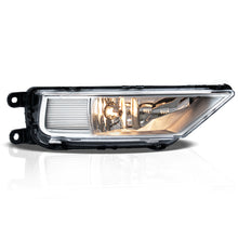 Load image into Gallery viewer, Faro niebla Tiguan 18-21 s/foco derecho