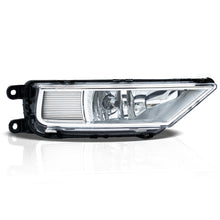 Load image into Gallery viewer, Faro niebla Tiguan 18-21 s/foco derecho