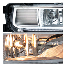 Load image into Gallery viewer, Faro niebla Tiguan 18-21 s/foco derecho