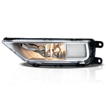 Load image into Gallery viewer, Faro niebla Tiguan 18-21 s/foco izquierdo