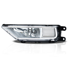 Load image into Gallery viewer, Faro niebla Tiguan 18-21 s/foco izquierdo