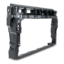 Load image into Gallery viewer, Marco radiador Tiguan 18-21 Motor 2.0