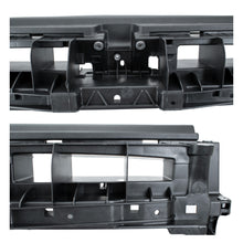 Load image into Gallery viewer, Marco radiador Tiguan 18-21 Motor 2.0