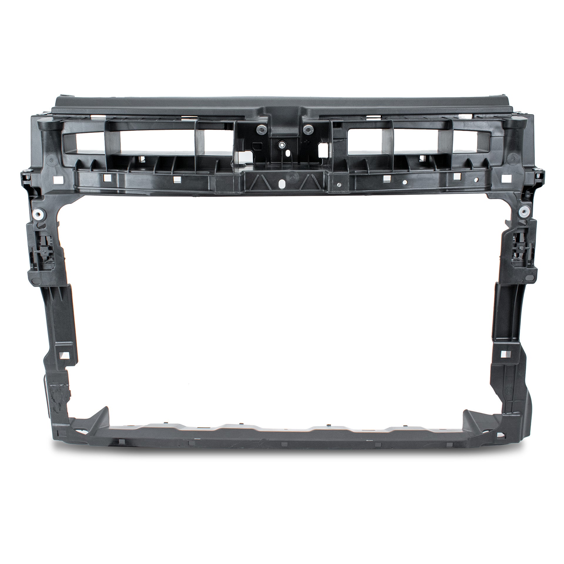 Marco radiador Tiguan 18-21 Motor 2.0