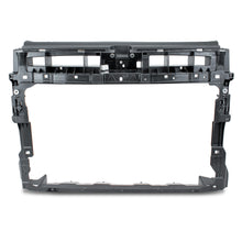 Load image into Gallery viewer, Marco radiador Tiguan 18-21 Motor 2.0