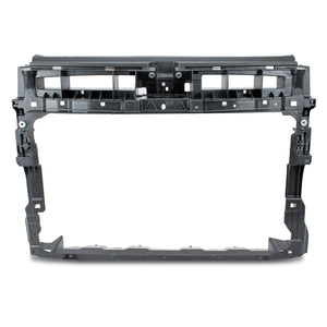 Marco radiador Tiguan 18-21 Motor 2.0