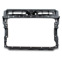 Load image into Gallery viewer, Marco radiador Tiguan 18-21 Motor 1.4