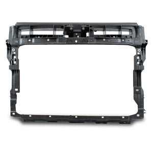 Marco radiador Tiguan 18-21 Motor 1.4