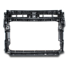 Load image into Gallery viewer, Marco radiador Tiguan 18-21 Motor 1.4
