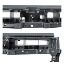 Load image into Gallery viewer, Marco radiador Tiguan 18-21 Motor 1.4