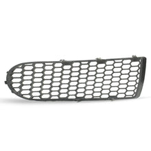 Cargar imagen en el visor de la galería, Rejilla Beetle 06-11 s/faro niebla der.