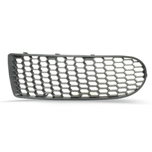Cargar imagen en el visor de la galería, Rejilla Beetle 06-11 s/faro niebla der.