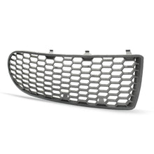 Cargar imagen en el visor de la galería, Rejilla Beetle 06-11 s/faro niebla izq.