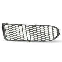 Cargar imagen en el visor de la galería, Rejilla Beetle 06-11 s/faro niebla izq.