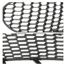 Cargar imagen en el visor de la galería, Rejilla Beetle 06-11 s/faro niebla izq.