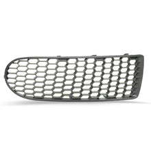 Cargar imagen en el visor de la galería, Rejilla Beetle 06-11 s/faro niebla izq.