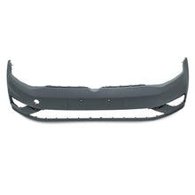 Load image into Gallery viewer, Defensa delantera Golf 18-20