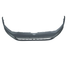Load image into Gallery viewer, Defensa delantera Golf 18-20