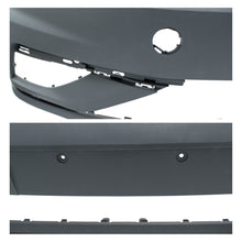 Load image into Gallery viewer, Defensa delantera Golf 18-20